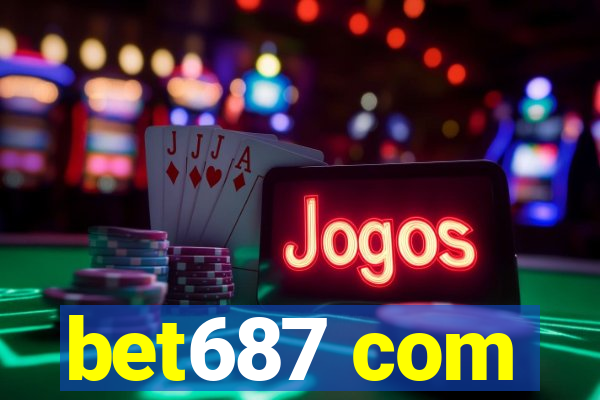 bet687 com